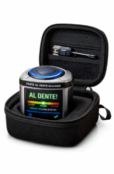 Dentometro