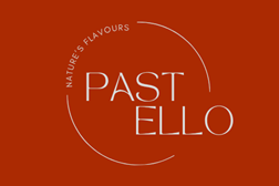 Pastello