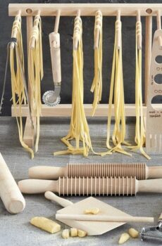 accessoires